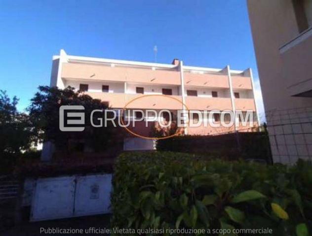 appartamento in vendita a Conegliano