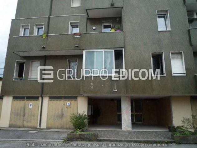 appartamento in vendita a Conegliano