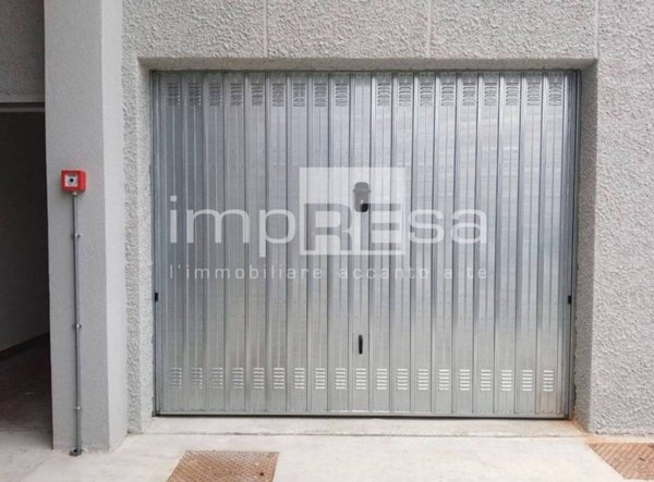 locale di sgombero in vendita a Conegliano