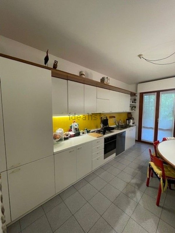 appartamento in vendita a Conegliano