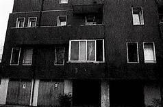 appartamento in vendita a Conegliano