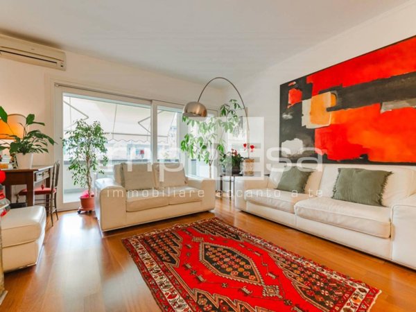 appartamento in vendita a Conegliano