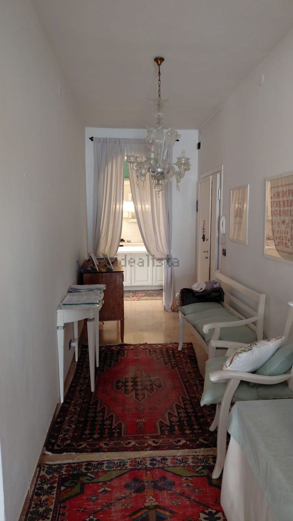 appartamento in vendita a Conegliano