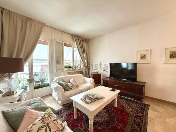 appartamento in vendita a Conegliano