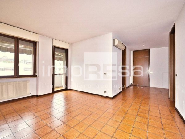 appartamento in vendita a Conegliano