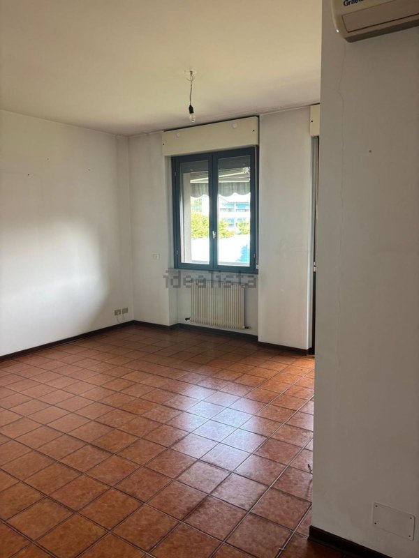 appartamento in vendita a Conegliano