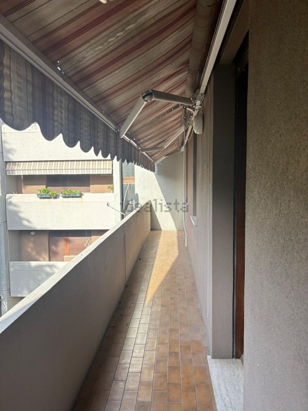 appartamento in vendita a Conegliano