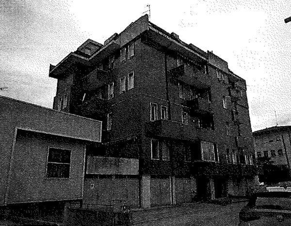 appartamento in vendita a Conegliano