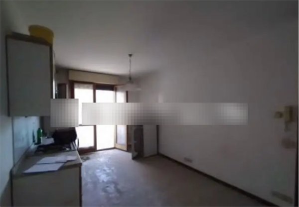 appartamento in vendita a Conegliano