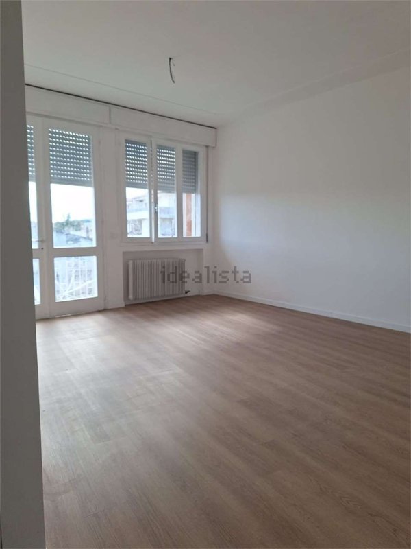 appartamento in vendita a Conegliano