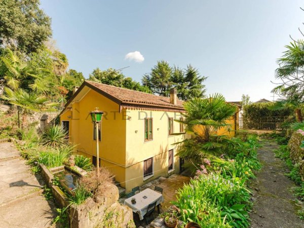 casa indipendente in vendita a Conegliano