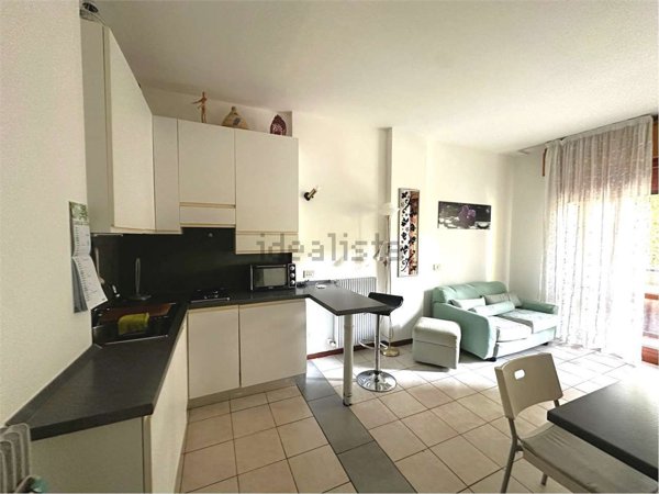 appartamento in vendita a Conegliano