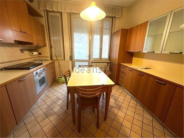 appartamento in vendita a Conegliano