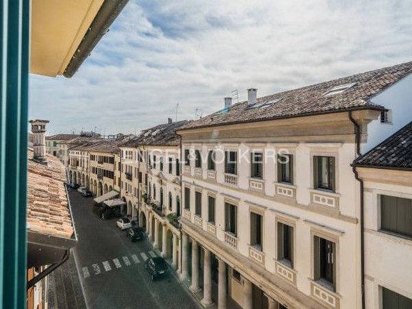 appartamento in vendita a Conegliano