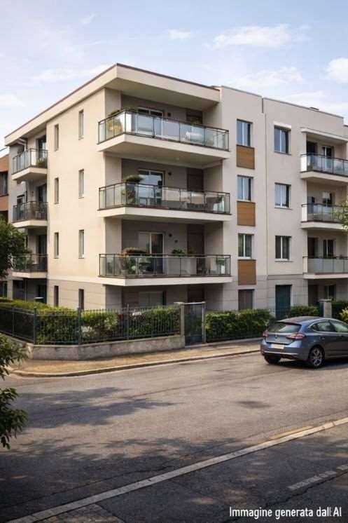 casa indipendente in vendita a Conegliano