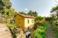 casa indipendente in vendita a Conegliano