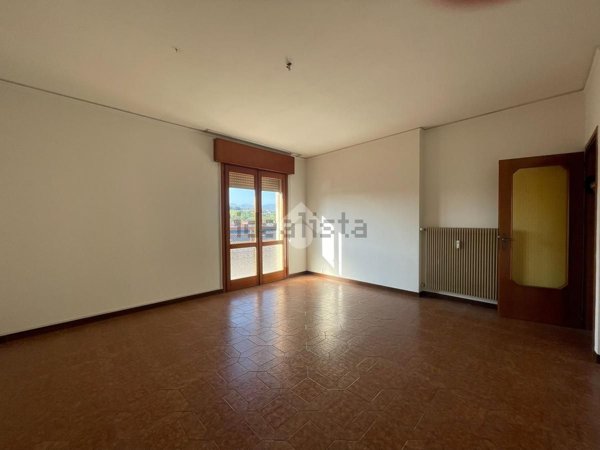 appartamento in vendita a Conegliano in zona Parè