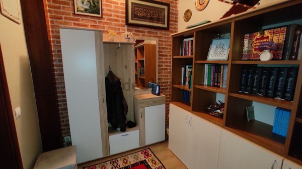 appartamento in vendita a Conegliano