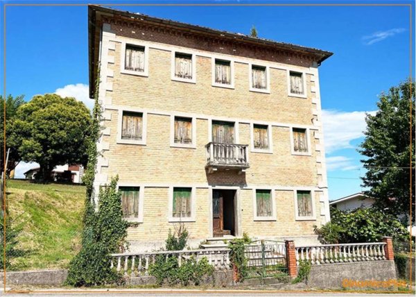 casa indipendente in vendita a Conegliano in zona Scomigo