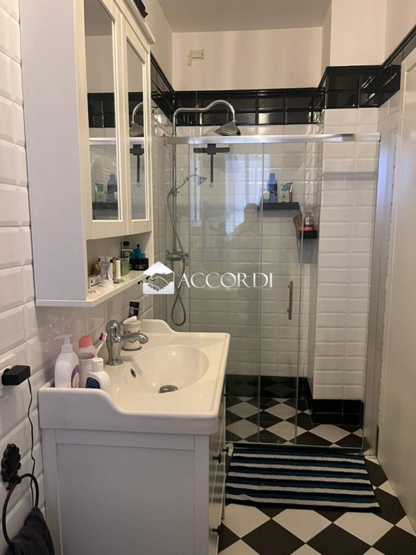 appartamento in vendita a Conegliano