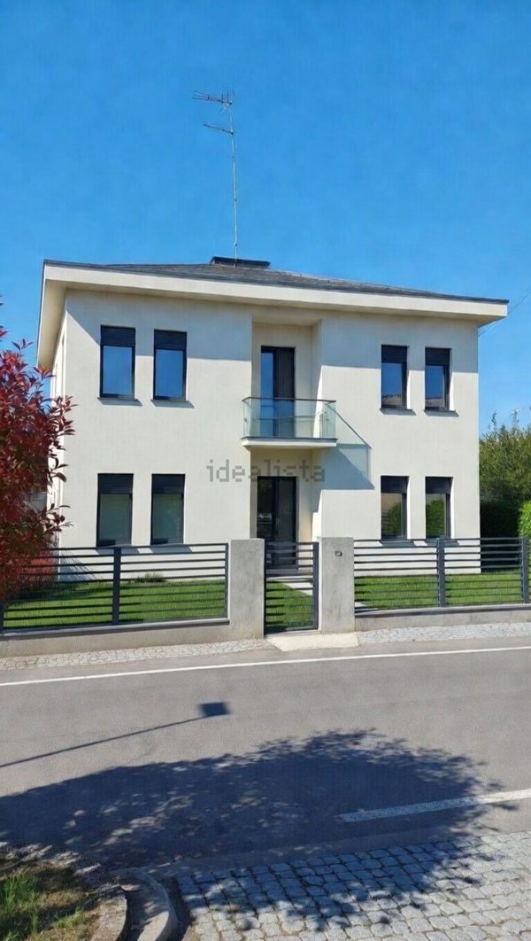 appartamento in vendita a Conegliano