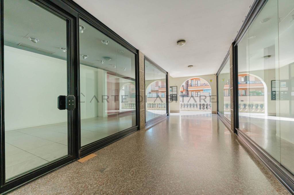 appartamento in vendita a Conegliano