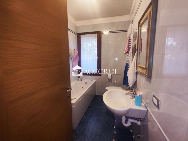 appartamento in vendita a Conegliano