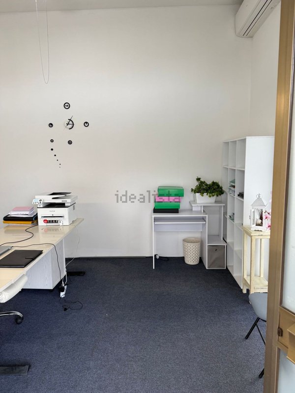 ufficio in vendita a Conegliano