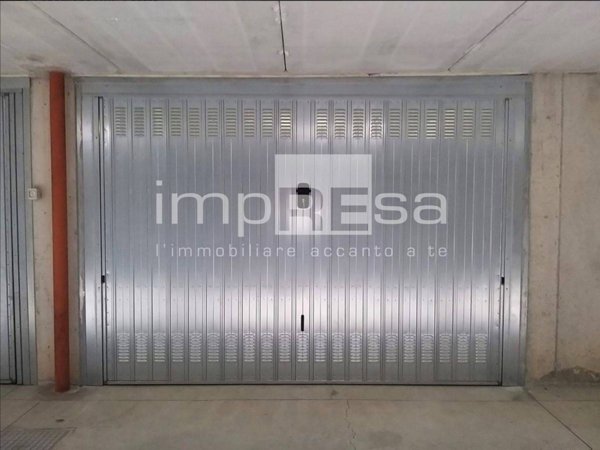 ufficio in vendita a Conegliano