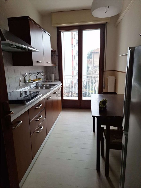 appartamento in vendita a Conegliano