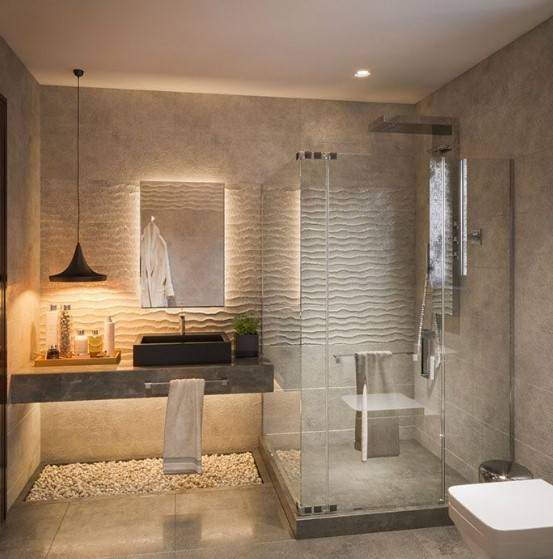 appartamento in vendita a Conegliano