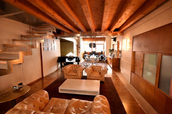 appartamento in vendita a Conegliano