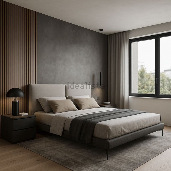 appartamento in vendita a Conegliano