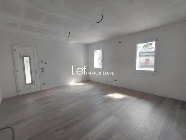 appartamento in vendita a Conegliano