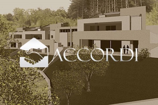 casa indipendente in vendita a Conegliano