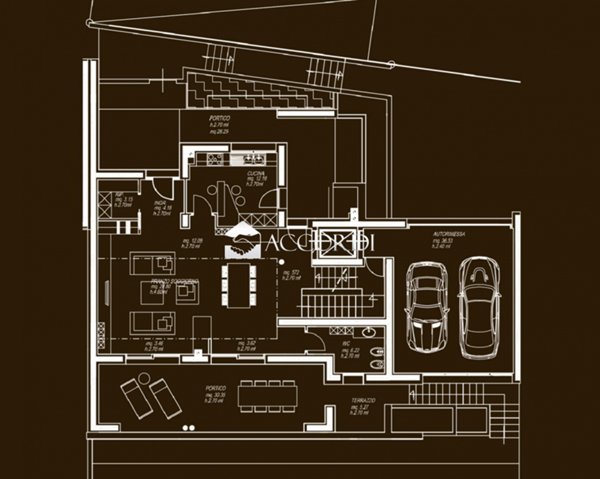 casa indipendente in vendita a Conegliano