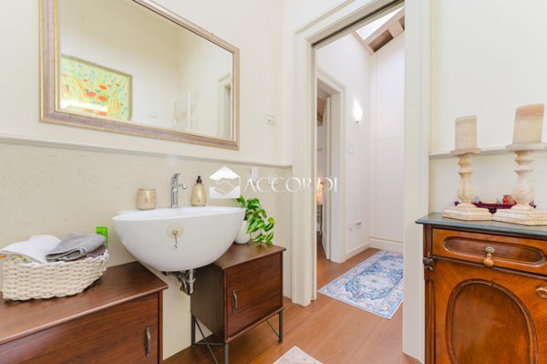 casa indipendente in vendita a Conegliano