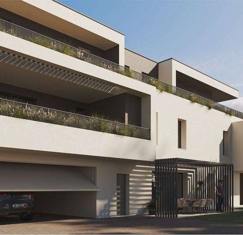 appartamento in vendita a Conegliano