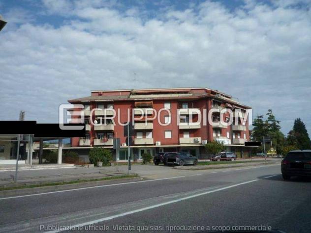 appartamento in vendita a Conegliano