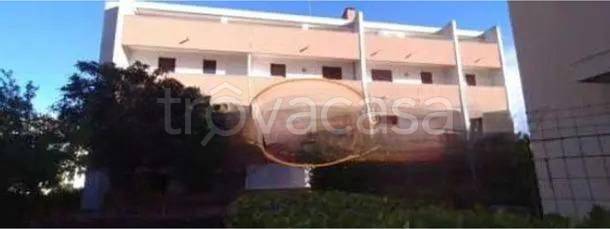 appartamento in vendita a Conegliano