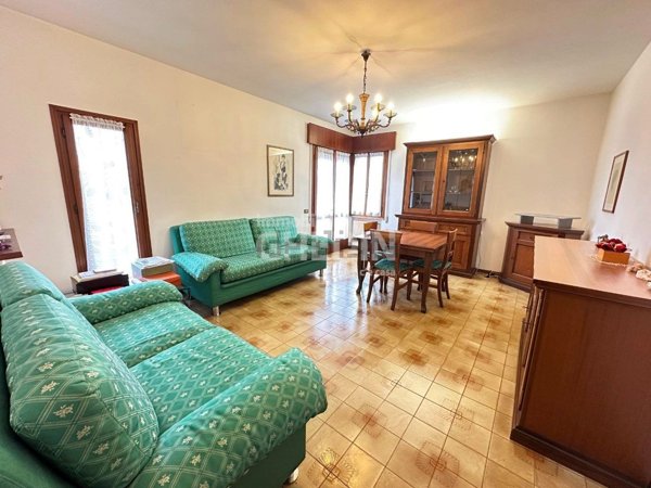 appartamento in vendita a Conegliano