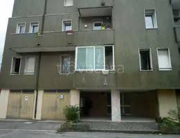 appartamento in vendita a Conegliano