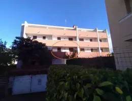 appartamento in vendita a Conegliano