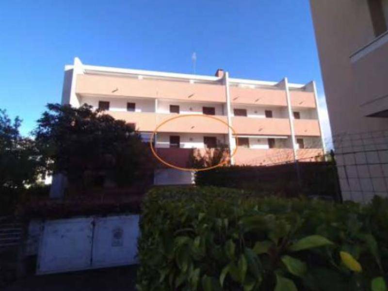 appartamento in vendita a Conegliano in zona Costa
