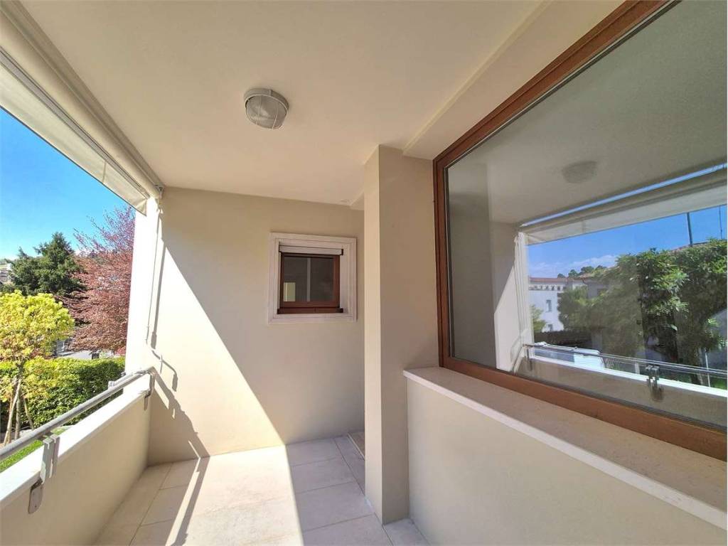 appartamento in vendita a Conegliano