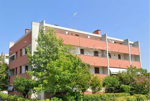 appartamento in vendita a Conegliano