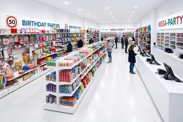 negozio in vendita a Conegliano