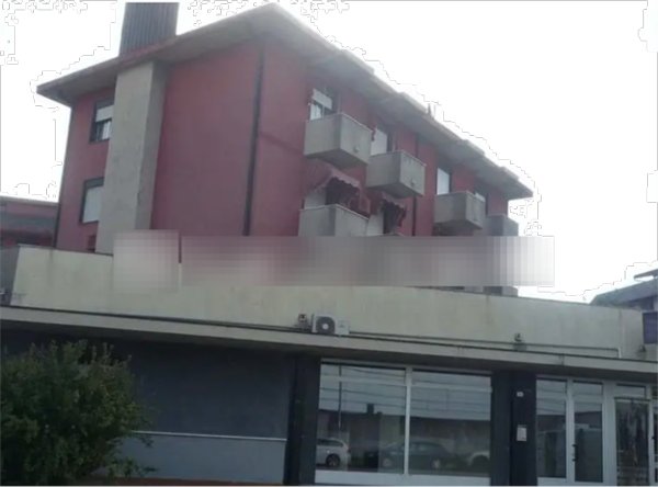 appartamento in vendita a Conegliano