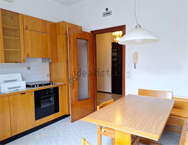 appartamento in vendita a Conegliano