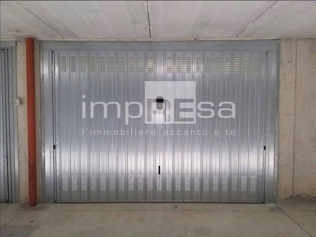 ufficio in vendita a Conegliano